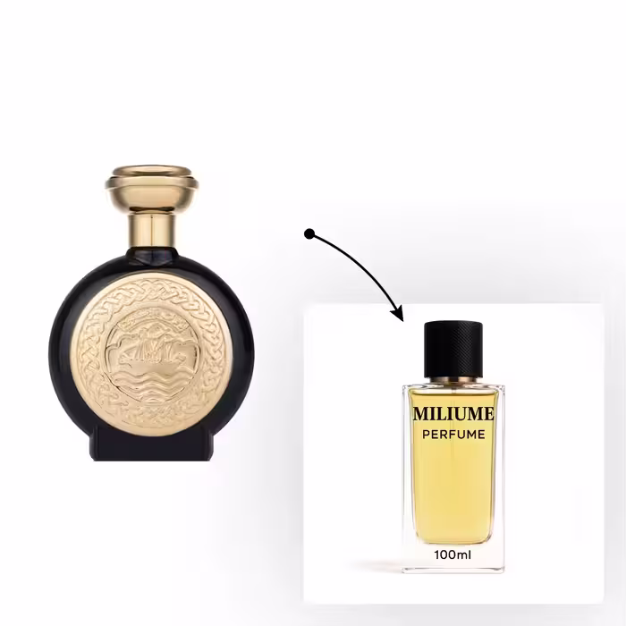 اسانس عطر Boadicea the Victorious Dasman برند Argeville - کد 1277 - بودیسیا د ویکتوریوس داسمن 100ML - میلیوم پرفیوم