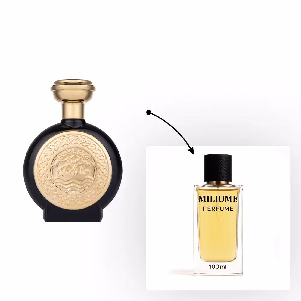 اسانس عطر Boadicea the Victorious Dasman برند Argeville - کد 1277 - بودیسیا د ویکتوریوس داسمن 100ML - میلیوم پرفیوم