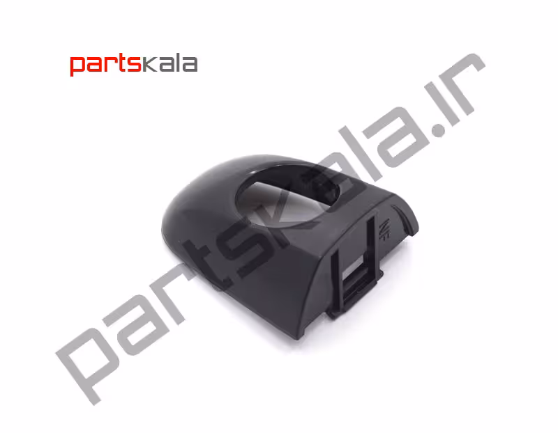 انگشتی دستگیره‌ درب جلو سوناتا NF