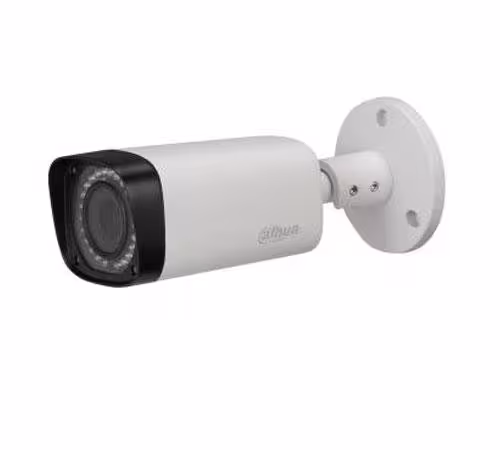 دوربین مداربسته آی پی بولت داهوا مدل HFW2200R