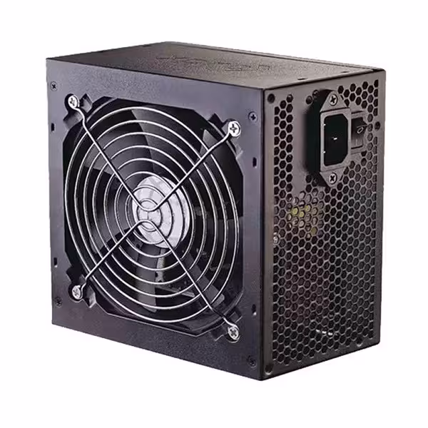 منبع تغذیه کامپیوتر سادیتا مدل sp-230 | کالا مکس