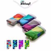 حوله استخری پود ایران مدل پیکاسو