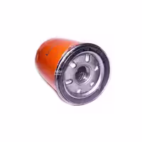 خرید فیلتر روغن ماکسیما لوکومبیل | اتوموبی