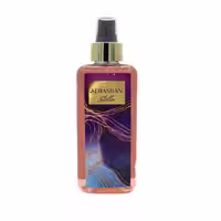بادی اسپلس سباستین مدل فلاوربامب ویکتوریا حجم 300ml