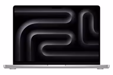 مک بوک پرو Apple مدل Pro 2023 (1TB-Ram 36GB)