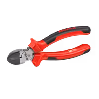 سیم چین سایز 7 مدل الترا