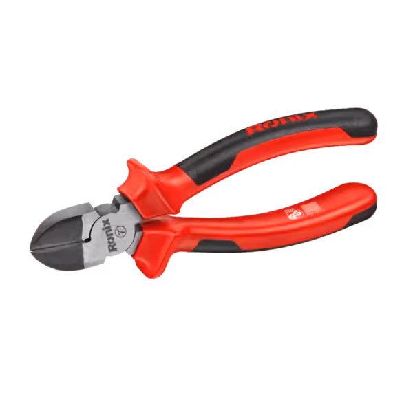 سیم چین سایز 7 مدل الترا