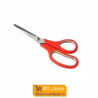 قیچی Relax ریلکس با مفصل گرد HGC-024