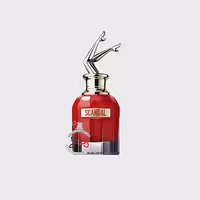 عطر ادکلن ژان پل گوتیه اسکندل له پرفیوم | jean paul gaultier scandal le parfum
