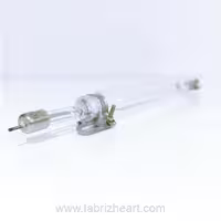 لامپ یووی 1000 وات | Gas discharge lamp