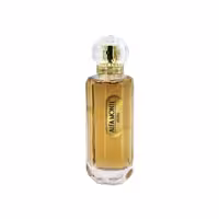 عطر زنانه آلفامونته مدل یارن رایحه لیبر 100میلی لیتر