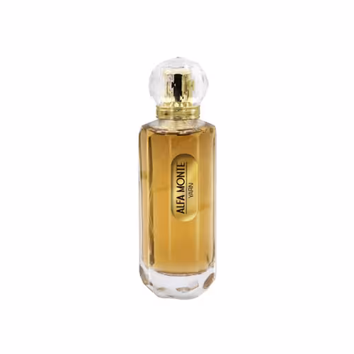 عطر زنانه آلفامونته مدل یارن رایحه لیبر 100میلی لیتر