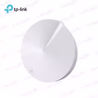 اکسس پوینت Deco M5 تی پی لینک TP-Link