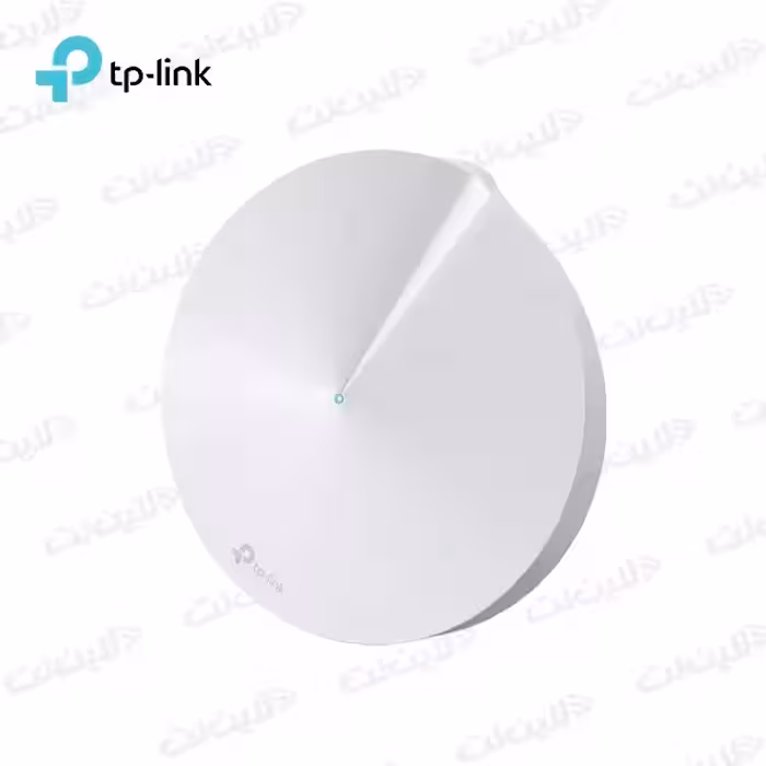 اکسس پوینت Deco M5 تی پی لینک TP-Link