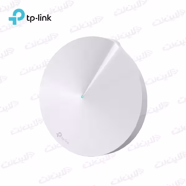 اکسس پوینت Deco M5 تی پی لینک TP-Link