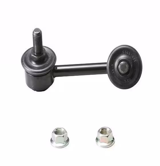 میل رابط موج گیر جلو چپ ماکسیما