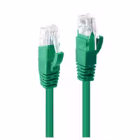 کابل شبکه PNET مدل CAT6، متراژ 3 متر