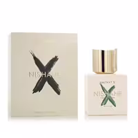 عطر ادکلن نیشانه حاجیوات ایکس | Nishane Hacivat X