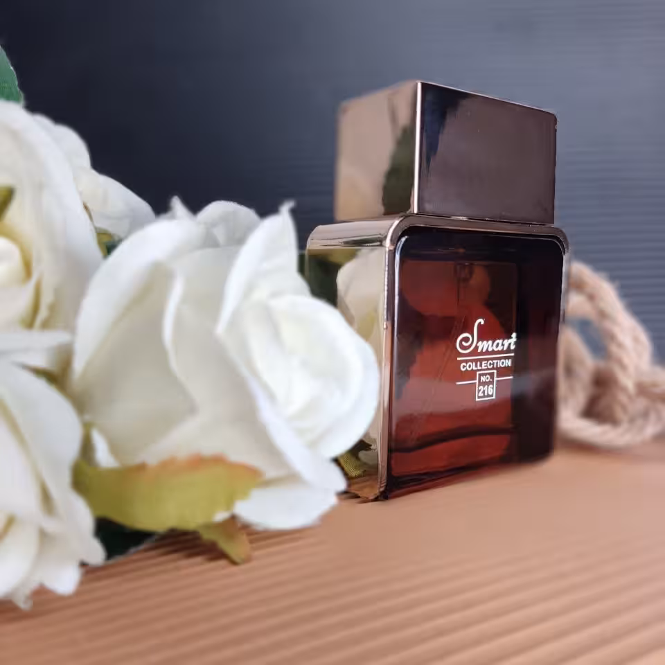 ادکلن مردانه ایفوریا 