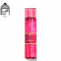 بادی میست بث اند بادی ورکس مدل Covered In Roses