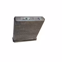 رادیاتور بخاری ولکس سی 30 (Voleex C30)