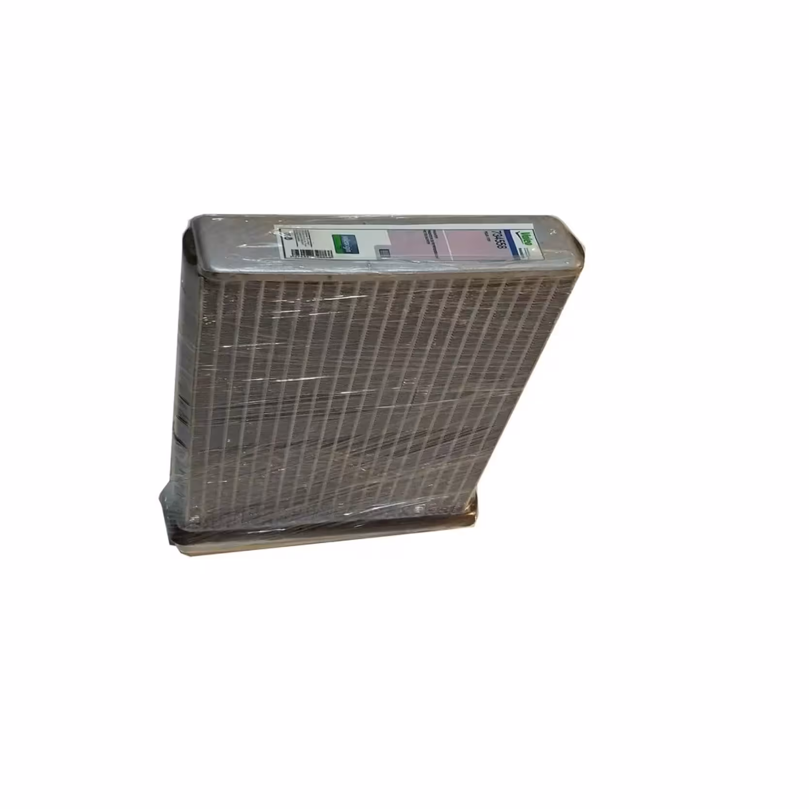 رادیاتور بخاری ولکس سی 30 (Voleex C30)