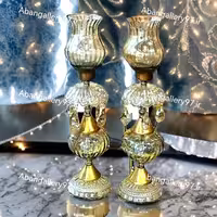جا شمعی لاله