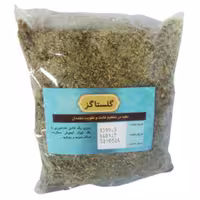 پودر گلستاگز شفا 70 گرم