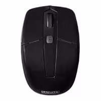 قیمت و خرید ماوس بی‌سیم سادیتا مدل SM-410 OWL | یاس ارتباط