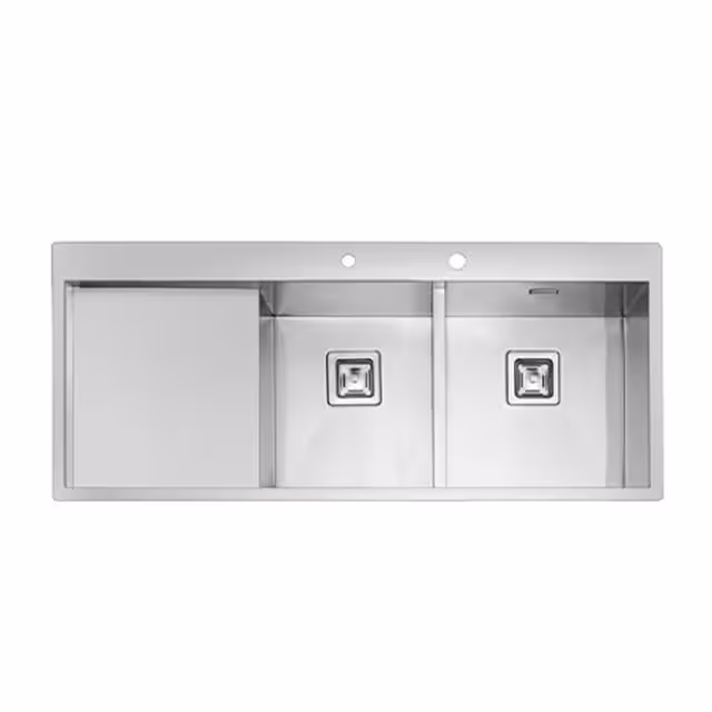 سینک پرنیان مدل PS 4230