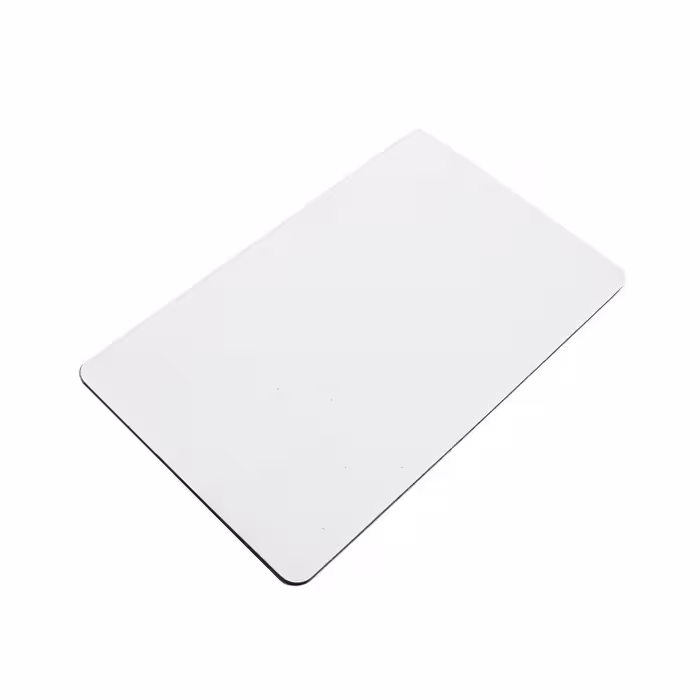 کارت RFID فرکانس 13.56MHz