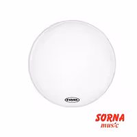 پوست ایونس مدل BD28MX2W MX2 سایز 28 اینچ