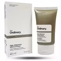 پرایمر سیلیکونی مدل های ادهیرنس اوردینری