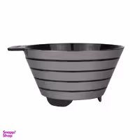 صافی سینک طرح استیل کد 990005