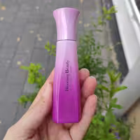 عطر جیبی زنانه ژکساف مدل بلومينگ بيوتی 20 میلی لیتر