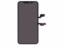 ال سی دی آیفون چنج IPHONE X