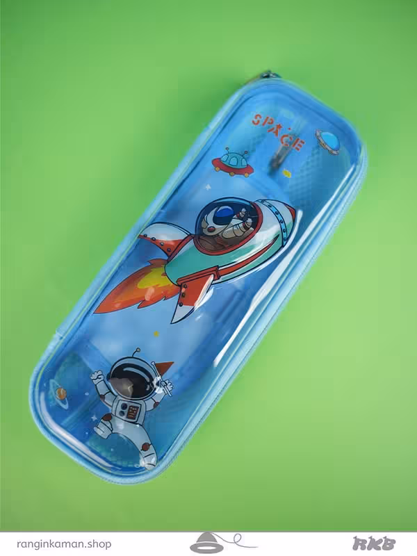 جامدادی کتابی طلقی Jamdadi book of Talqi