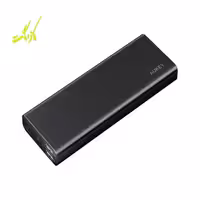 پاوربانک آکی Aukey PB-AT20