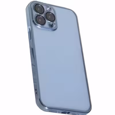 کاور مدل 01 مناسب برای گوشی موبایل اپل iphone 13 pro