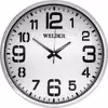 ساعت دیواری ولدر مدل 607-T