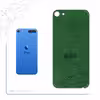 برچسب پوششی ماهوت مدل GL-GOT مناسب برای گوشی موبایل اپل iPod touch 6th generation