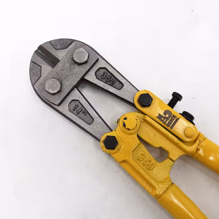 مفتول بر مدل کوییک کد YP-KA-350MM