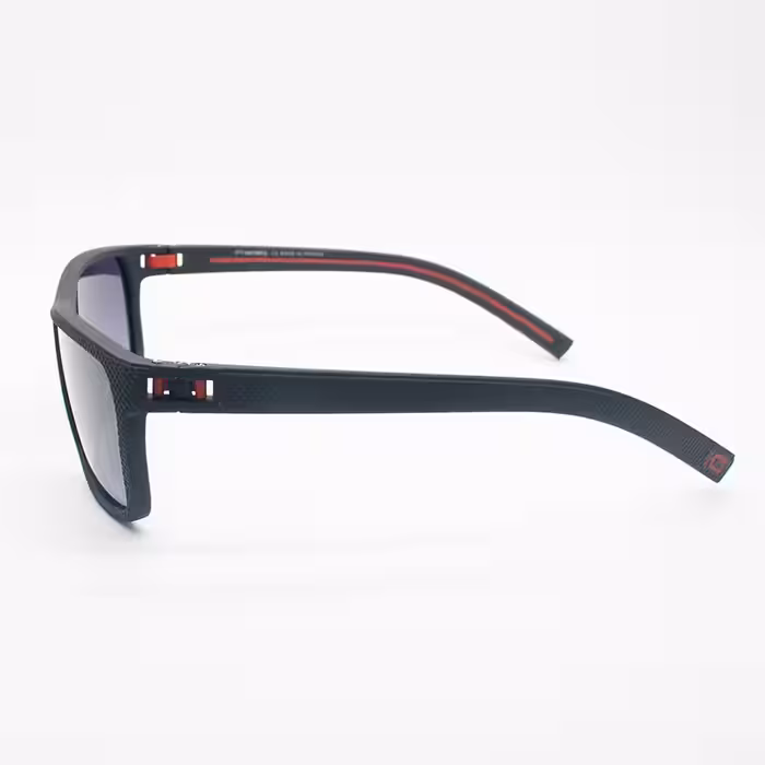 عینک آفتابی مردانه مورل مدل 26853C2 RE