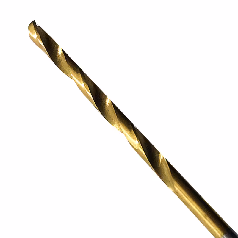 مته فلز مدل SW-2.5 سایز 2.5 میلی متر