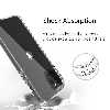 کاور کی-زد دوو مدل Guardian مناسب برای گوشی موبایل اپل Iphone 13 / 14 
