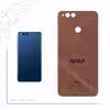 برچسب پوششی ماهوت مدل MNL-NASA مناسب برای گوشی موبایل آنر 7X