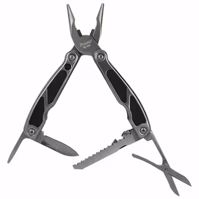 ابزار چندکاره پروسکیت مدل MS-526