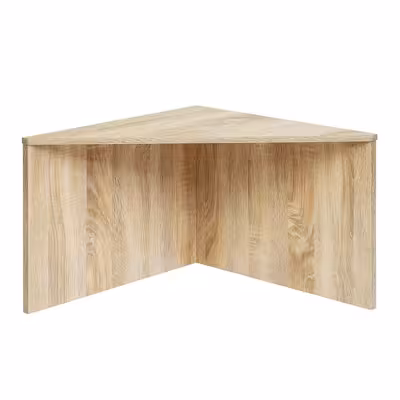 میز عسلی مدل DLF53L مجموعه 3 عددی