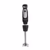گوشت کوب برقی گوسونیک مدل GSB-841