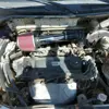 کیت مکش هوا خودرو مدل E3002 مناسب برای ساینا